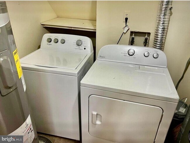 Building Photo - 14667 Endsley Turn