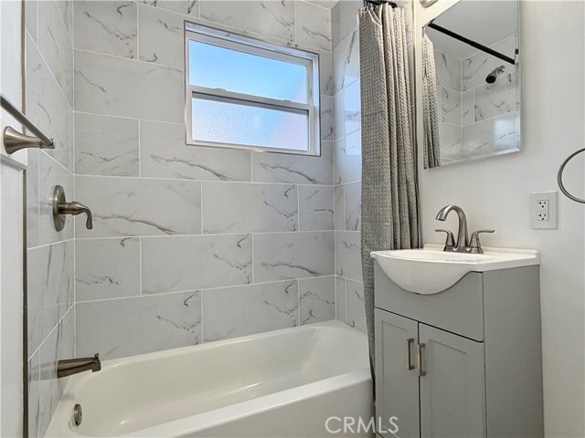 Building Photo - 982 W Hamilton Ave