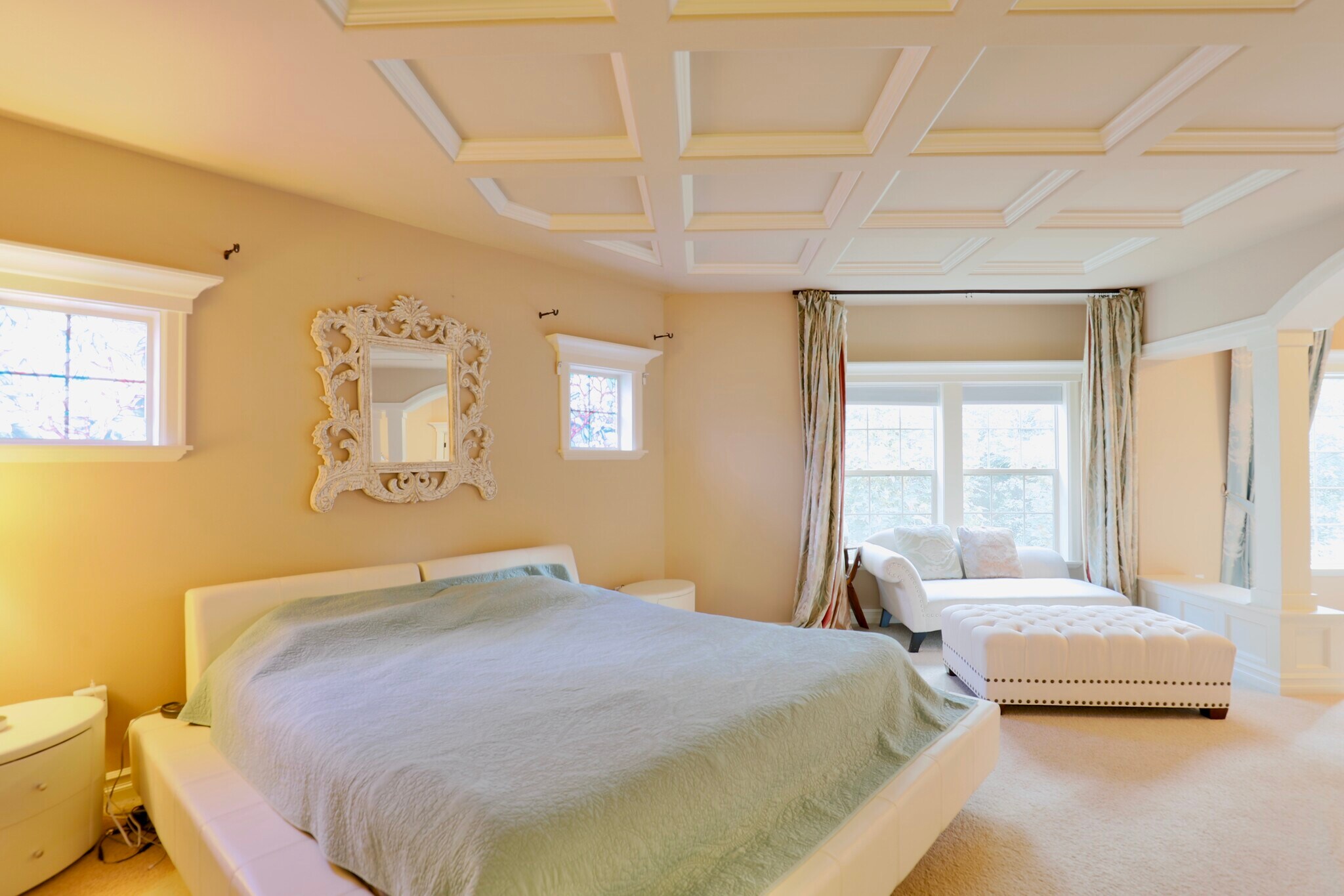 Building Photo - 12323 NE 102nd Ln