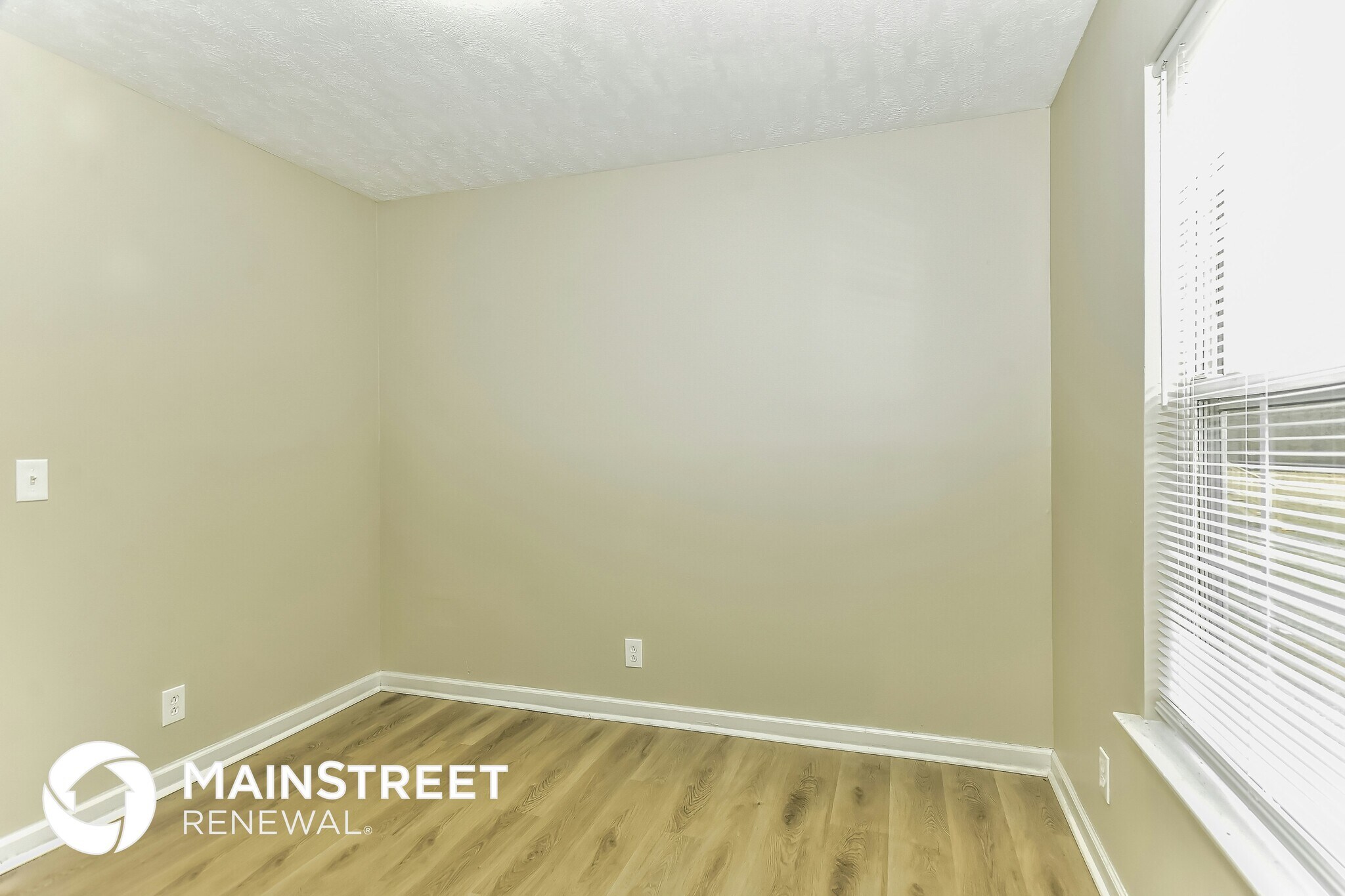 Building Photo - 2607 Landrum Ct