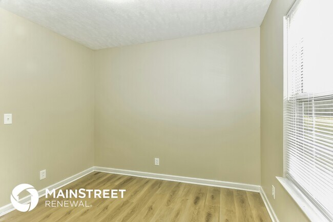 Building Photo - 2607 Landrum Ct