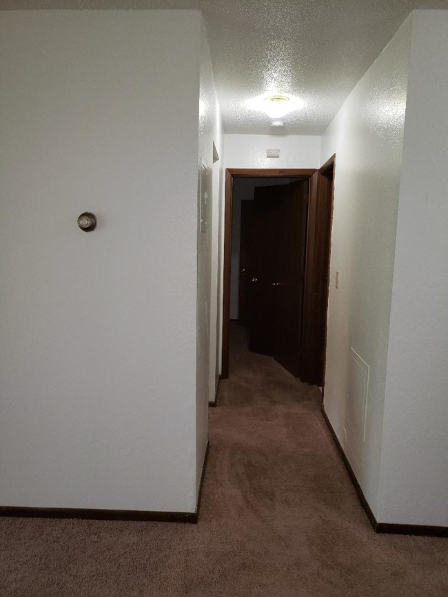 Building Photo - Ridgewood Apartments