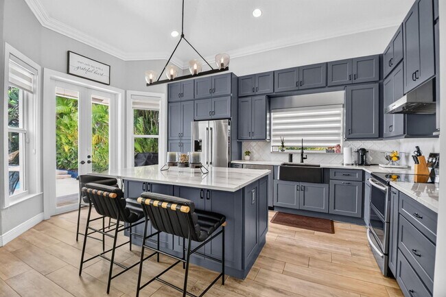 Building Photo - 4085 Bahia Isle Cir