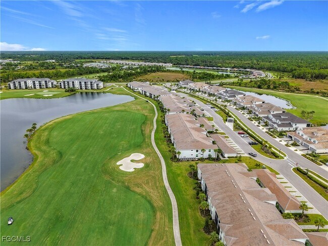 Building Photo - 15960 Grassland Ln