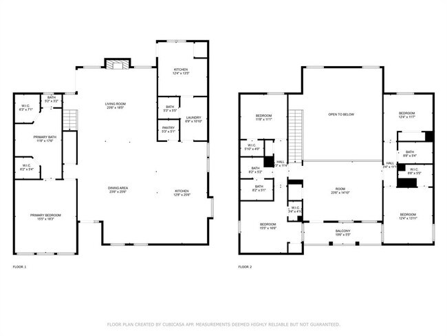 Building Photo - 7906 Duffield Ln