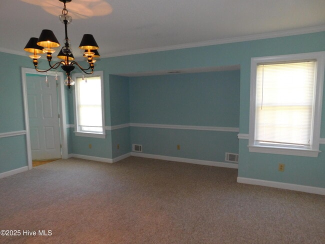 Building Photo - 6109 Schooner Ct