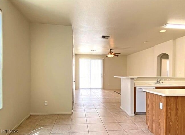 Building Photo - 2620 Wooly Rose Ave