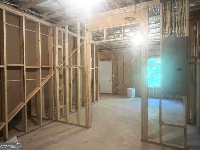 Building Photo - 431 Camella Cir