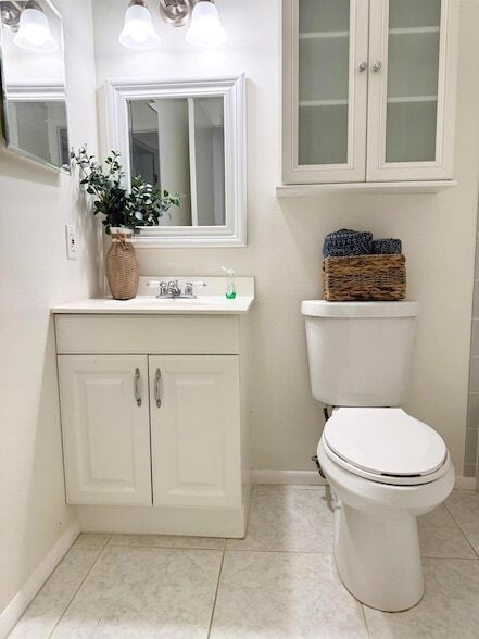 Building Photo - 1156 Grandview Cir