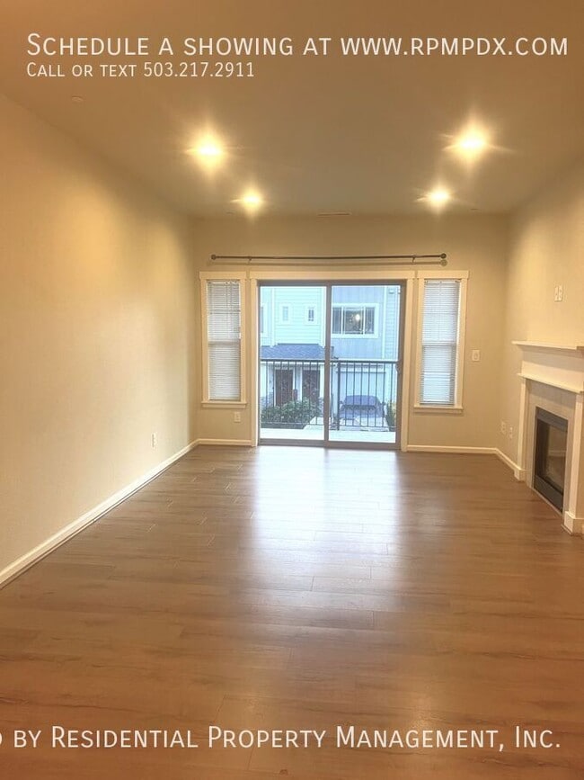 Building Photo - 13711 SW Silent Fox Terrace