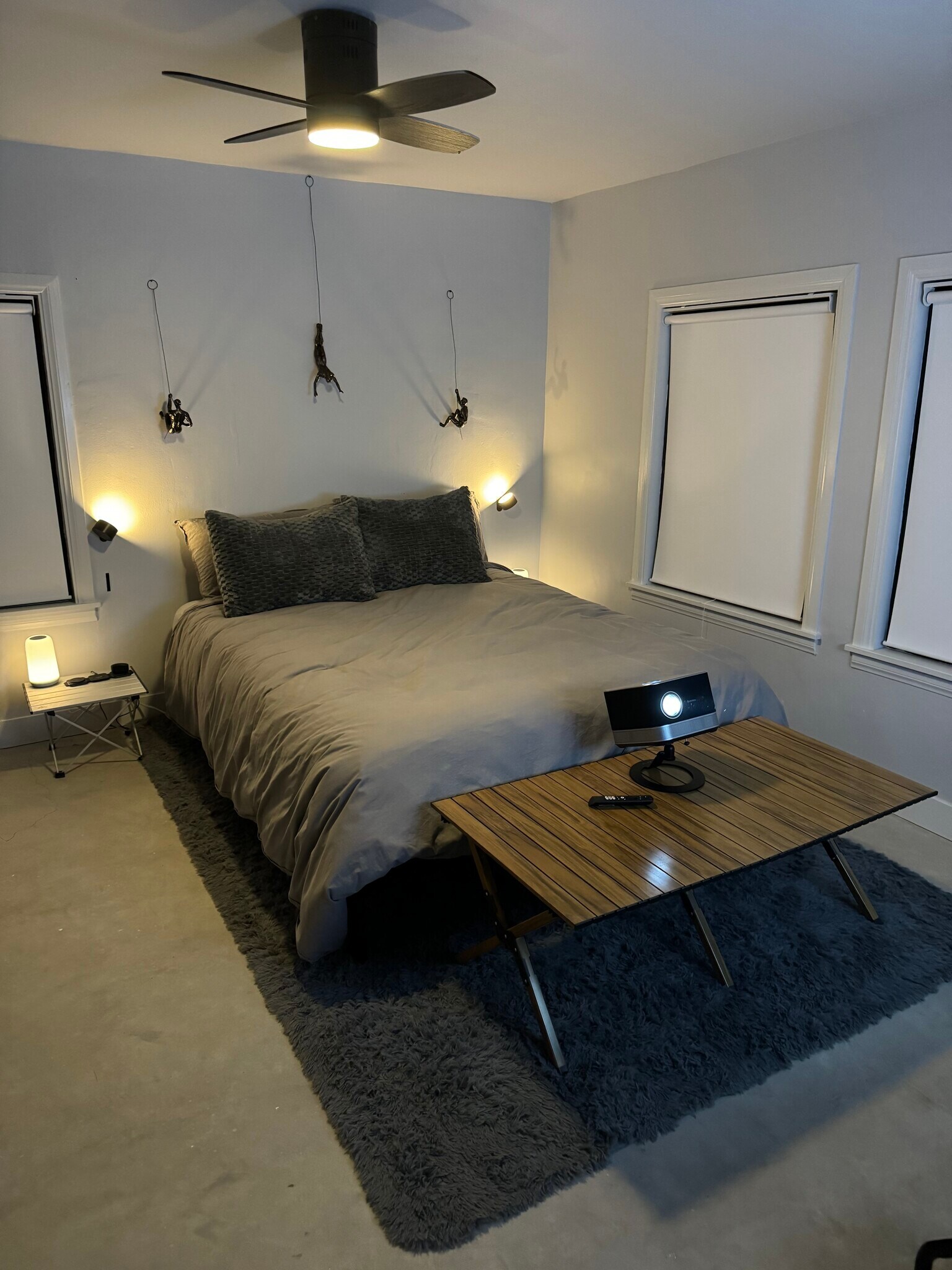 Building Photo - 10601 Foothill Blvd