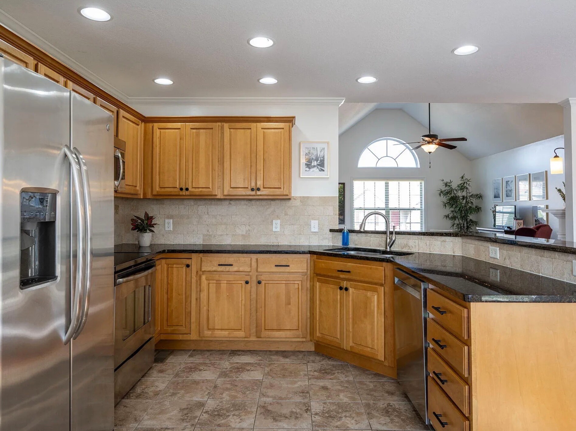 Building Photo - 7356 Landlock Dr