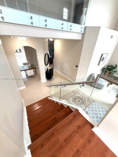 Building Photo - 7770 NW 161st Terrace