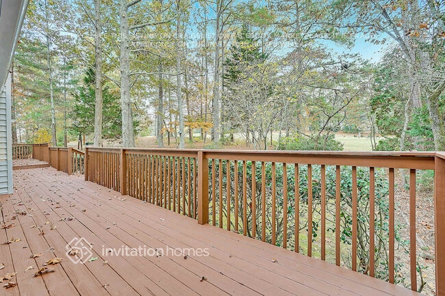 Building Photo - 7286 Tara Dr