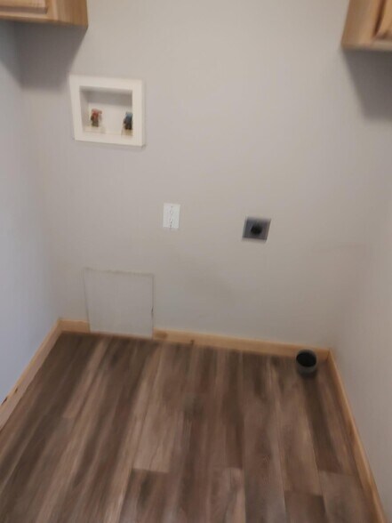 Building Photo - 1503 Osborne St