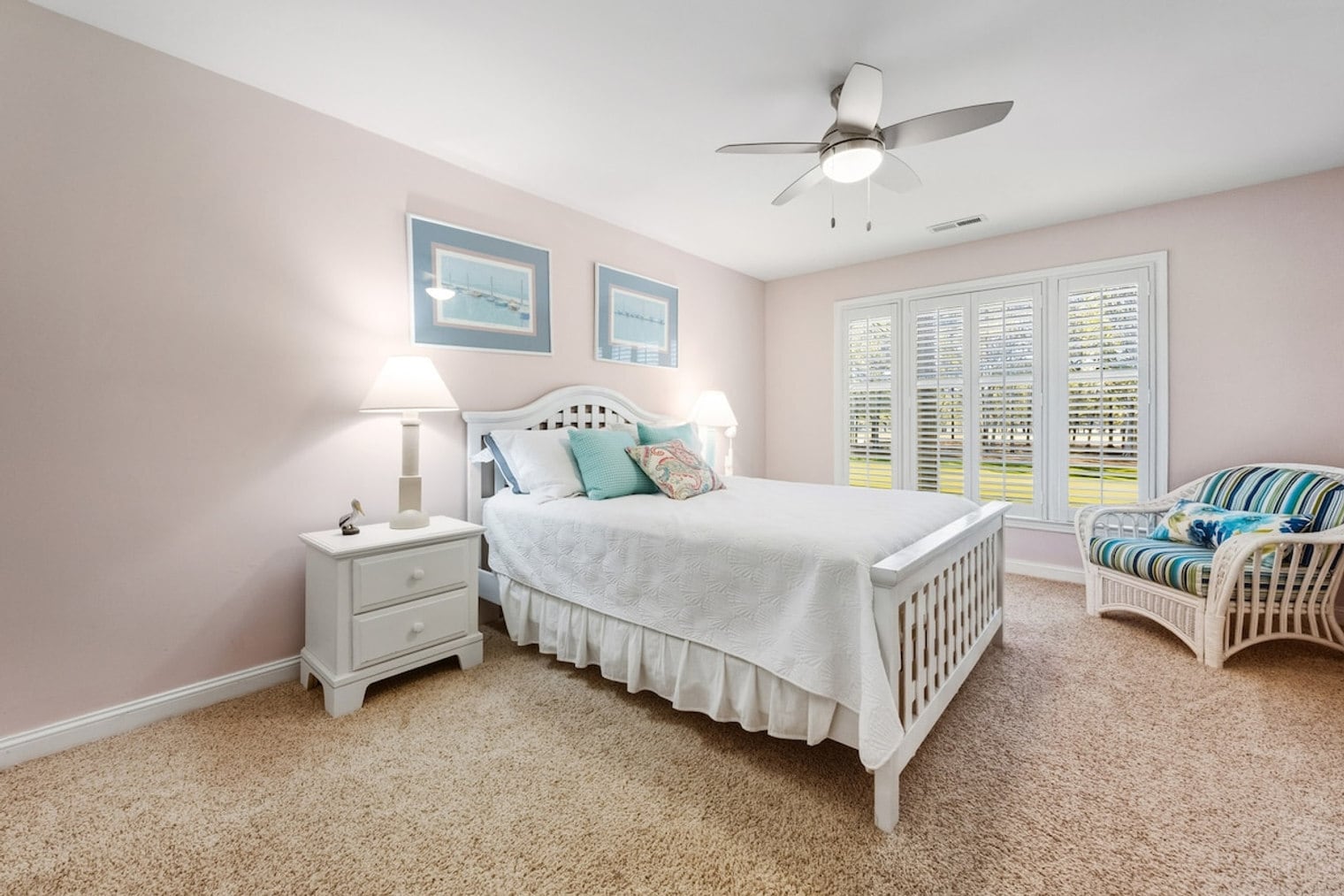 Building Photo - 366 Masters Dr