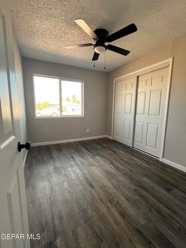 Building Photo - 2325 Ken Venturi Ln