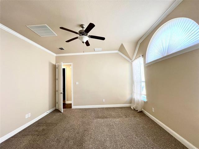 Building Photo - 712 Shrewsbury Pl