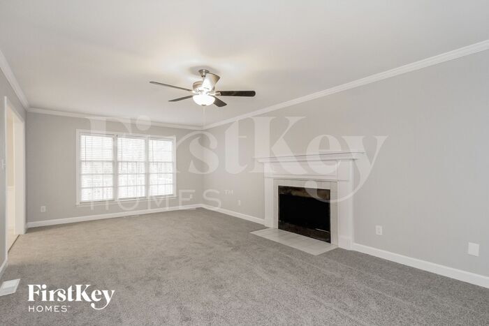 Building Photo - 6866 Greenbrook Dr