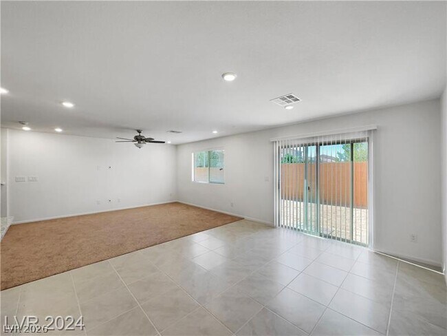 Building Photo - 5475 Barcola Ave
