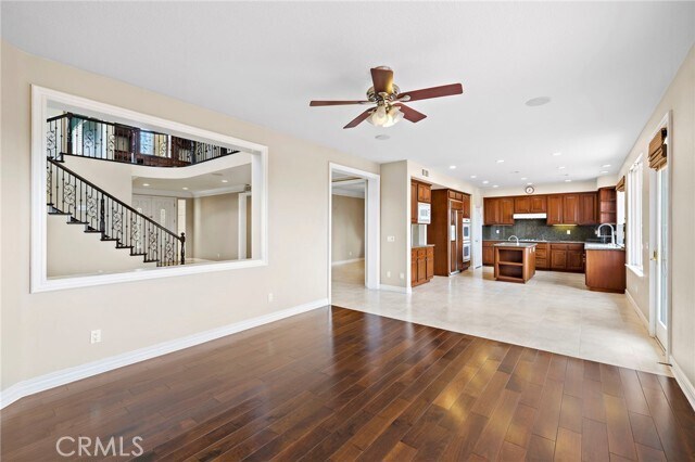 Building Photo - 27731 Daisyfield Dr