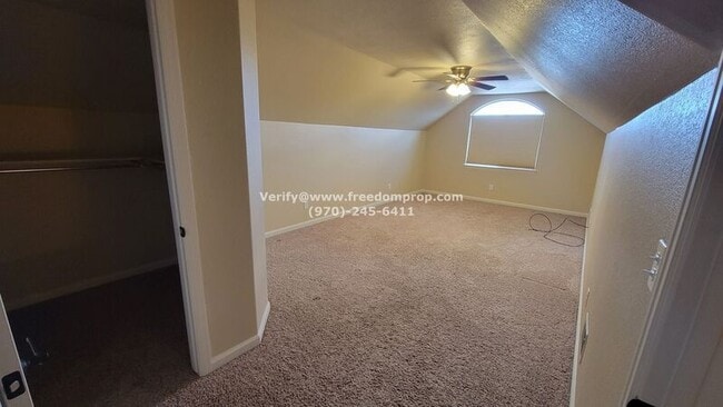 Building Photo - 610 Silver Mountain Drive