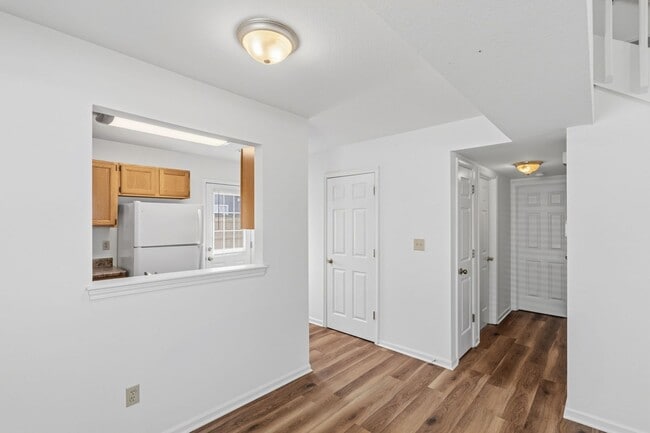 Building Photo - 2412-2414 Calder Ct.