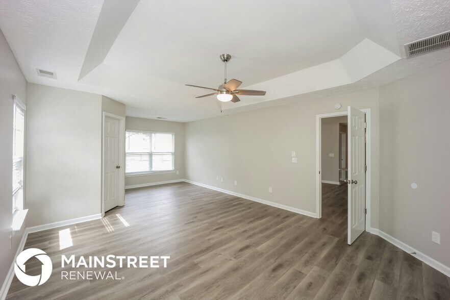 Building Photo - 612 Mayfern Dr