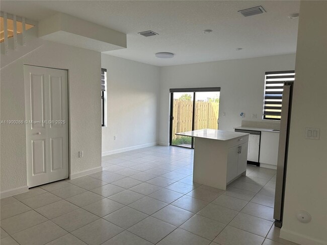Building Photo - 23390 SW 127th Ct