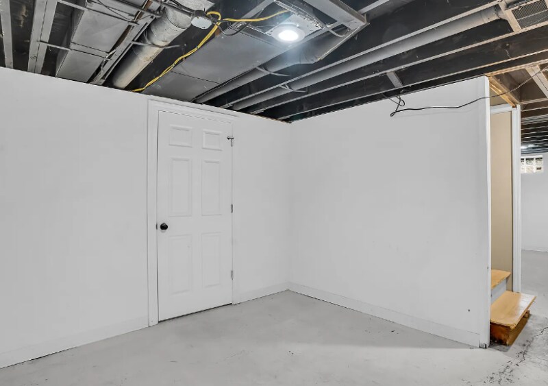 Building Photo - 3044 Jersey Ridge Rd