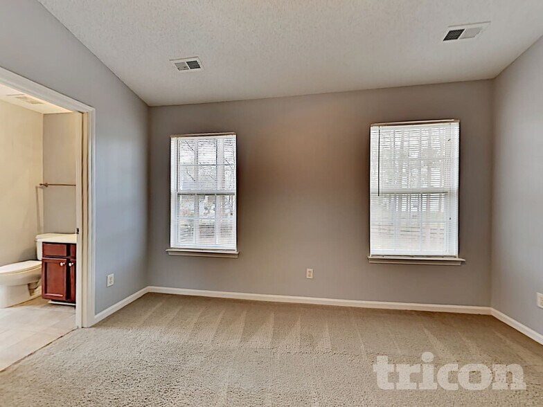 Building Photo - 11347 Red Finch Ln