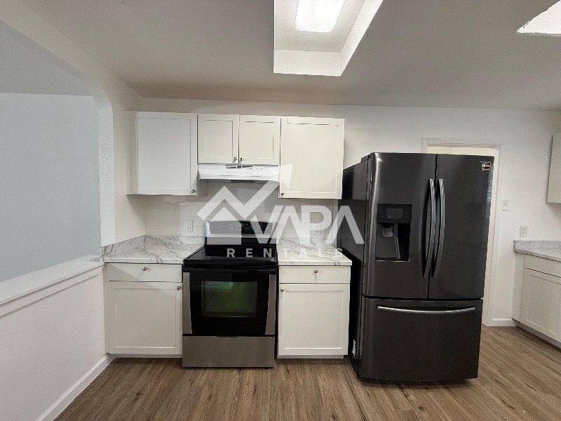 Building Photo - 7533 Foss Meadows