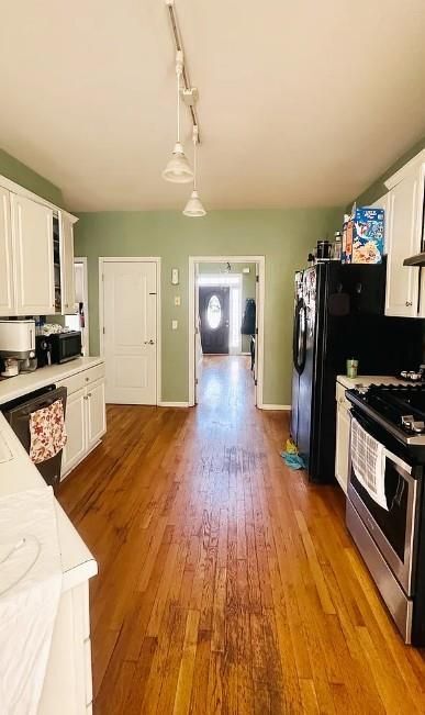 Building Photo - 2710 Factor Walk Blvd