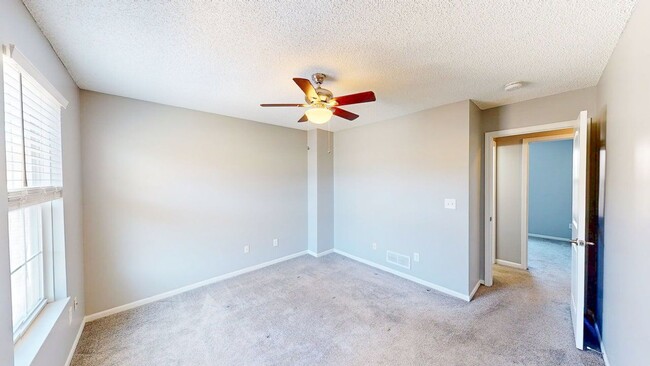 Building Photo - 1778 Ridgebury Dr