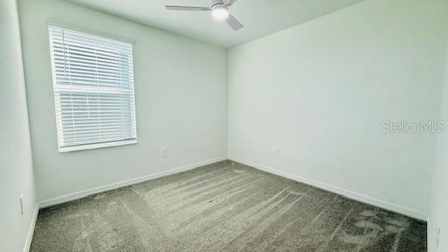 Building Photo - 12490 Sweet Angel Aura Wy