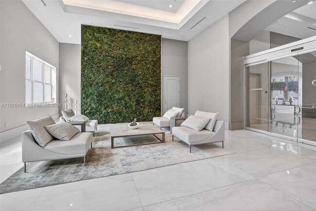 Building Photo - 3301 NE 183rd St