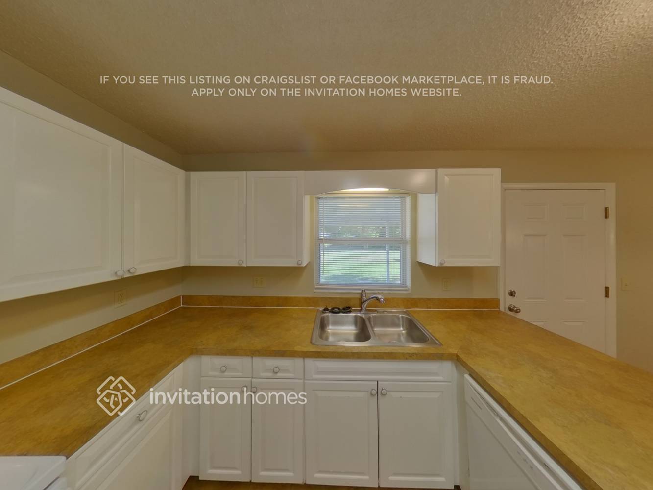 Building Photo - 4040 Lehman Ct