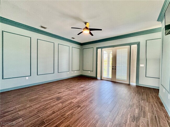 Building Photo - 14370 McGregor Blvd