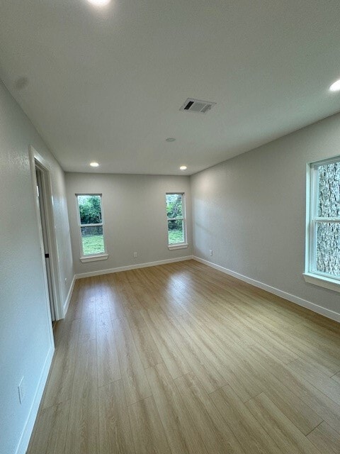 Building Photo - 10103 Alfred Ln
