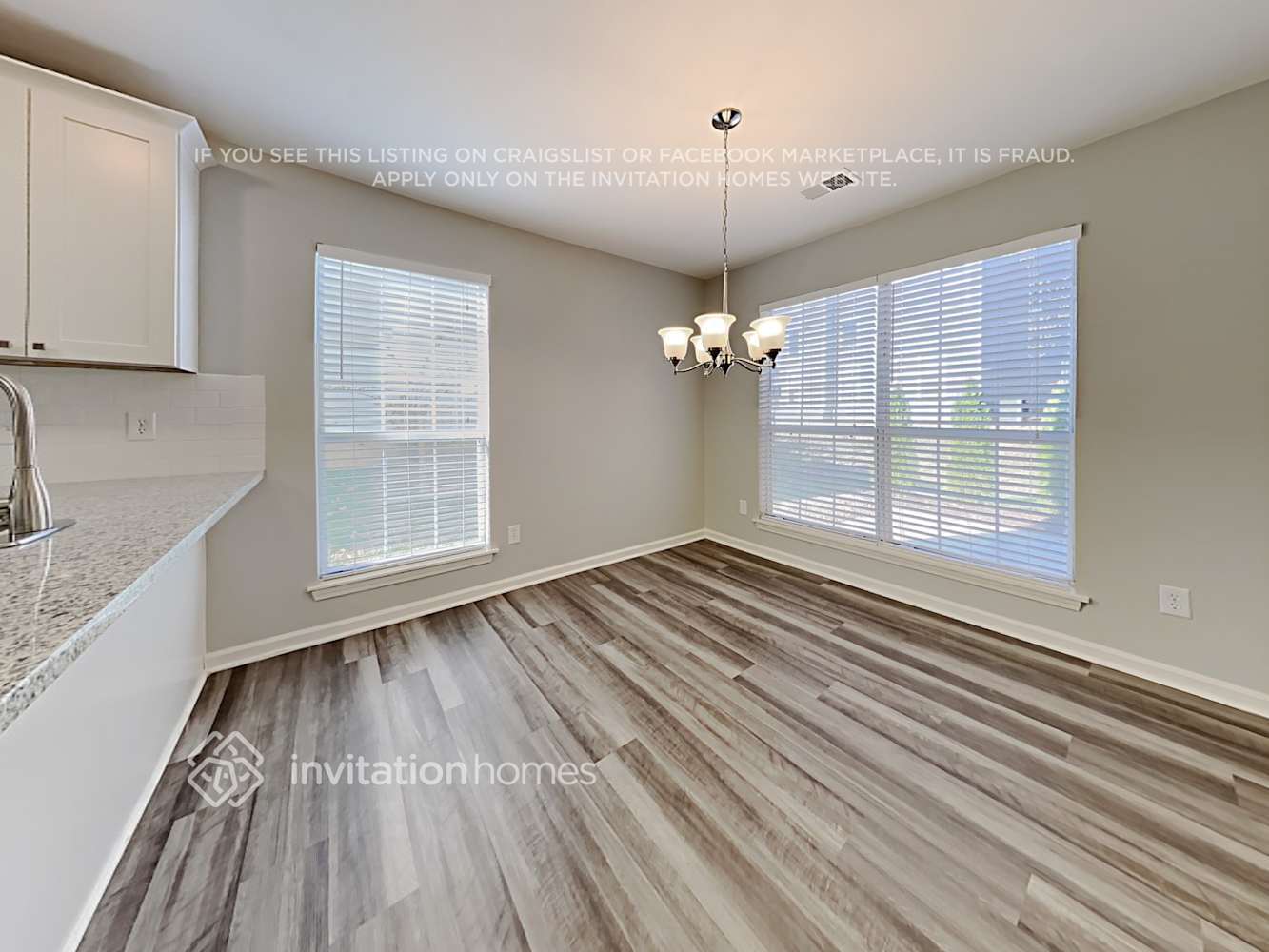 Building Photo - 9040 Little Hampton Pl