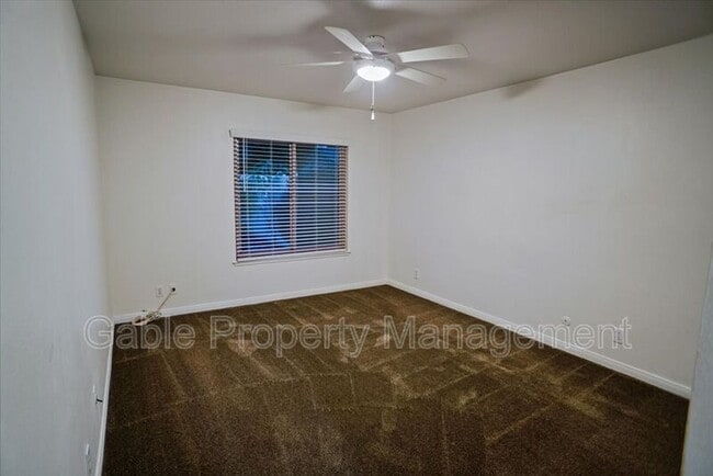 Building Photo - 25642 Palma Alta Dr