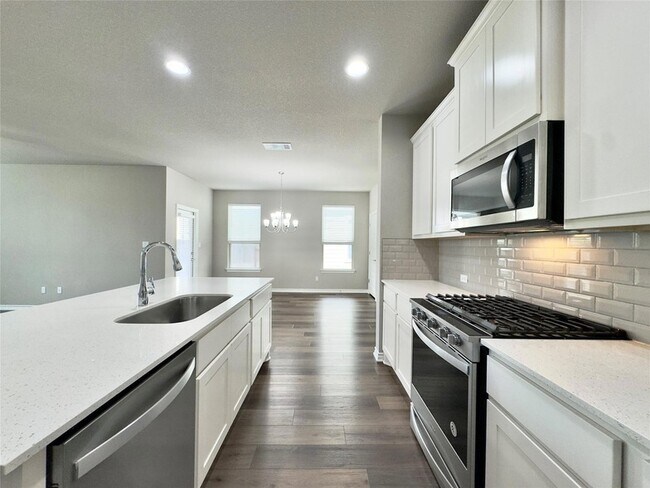 Building Photo - 1755 Turtle Bay Loop