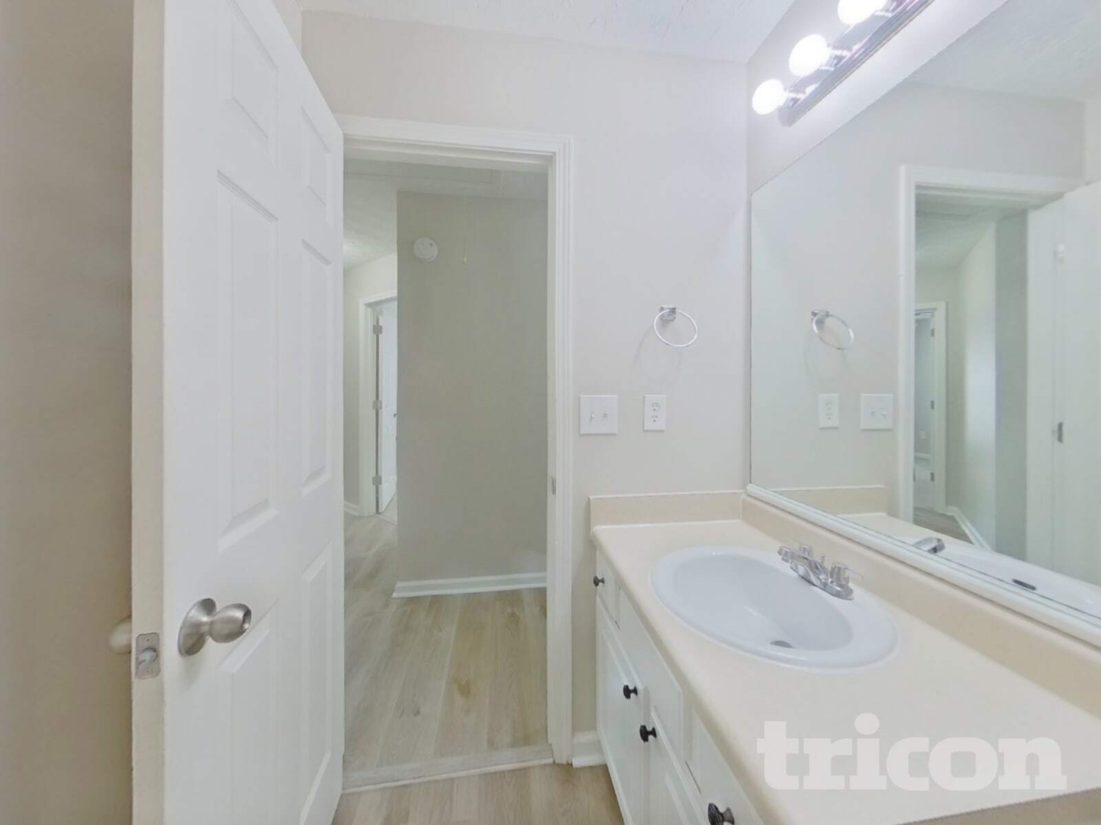 Building Photo - 223 Towler Shoals Dr