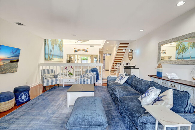 Building Photo - 3543 S Ocean Blvd