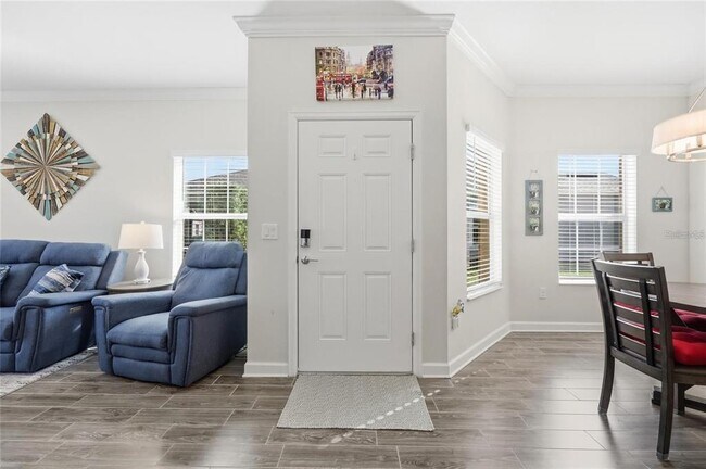 Building Photo - 2872 Attwater Loop
