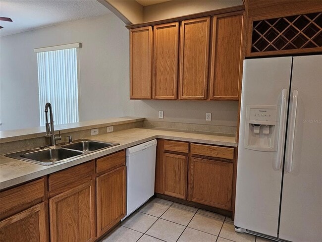 Building Photo - 14442 Huntcliff Park Way