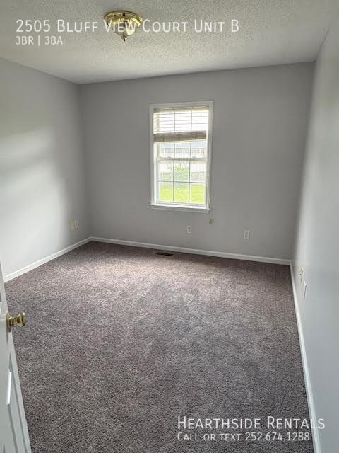 Building Photo - 2505 Bluff View Ct