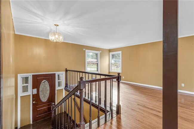 Building Photo - 1804 Carla Dr