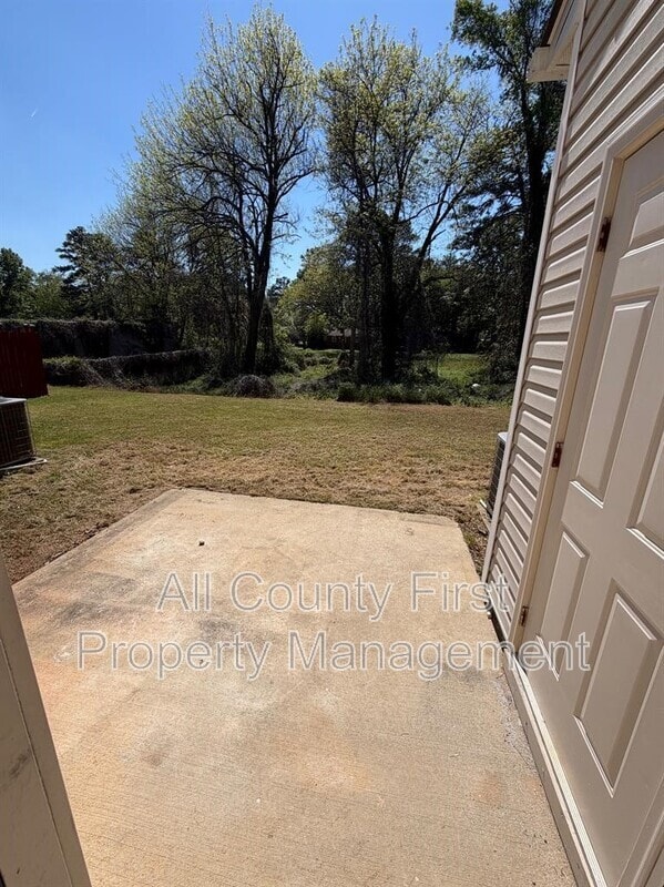 Building Photo - 4079 Browne Ct