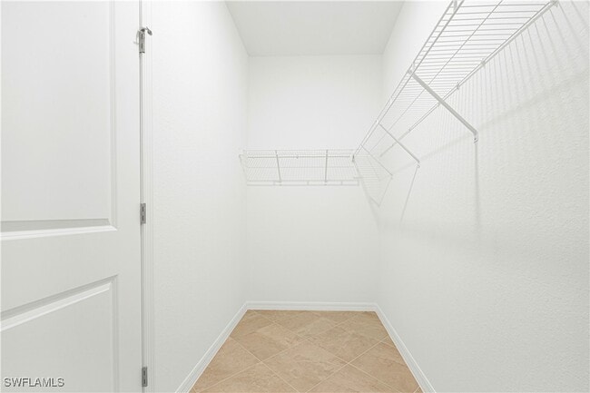 Building Photo - 14640 Palamos Cir